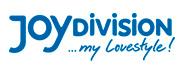 Joydivision my lovestyle