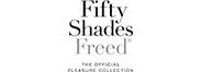 Fifty Shades Freed