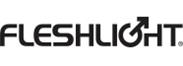 Fleshlight