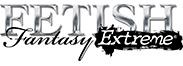Fetish Fantasy Extreme