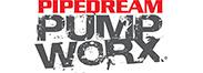 Pipedream Pump Worx