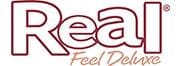 Real Feel Deluxe