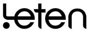 Jeten