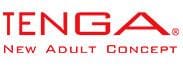 Tenga New Adult Concept