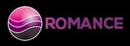 Romance