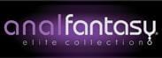 analfantasy elite collection