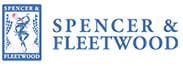 Spencer & Fleetwood