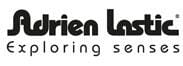 Adrien Lastic Exploring Senses
