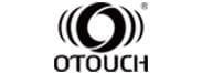 Otouch