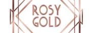 Rosy Gold