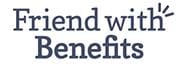 Friend with Benefits