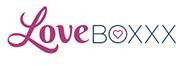 Loveboxxx