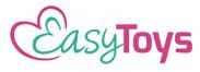 EasyToys