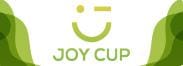 JOY CUP JOY CUP