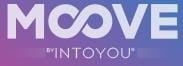 MOOVE