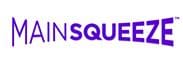 Mainsqueeze