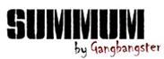 Summum by Gangbangster