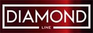 DIAMOND LINE