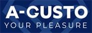 A-gusto Your Pleasure