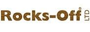 Rocks-off