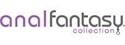 analfantasy collection