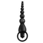 Plug Anal Fantasy Collection Elite Power Beads