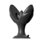 Plug Anal Fantasy Collection Insta-Gaper - Imagen 2