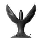 Plug Anal Fantasy Collection Insta-Gaper