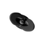 Plug Anal Fantasy Collection Insta-Gaper - Imagen 4