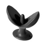 Plug Anal Fantasy Collection Insta-Gaper - Imagen 5