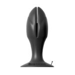 Plug Anal Fantasy Collection Insta-Gaper - Imagen 6
