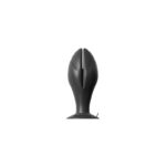 Plug Anal Fantasy Collection Insta-Gaper - Imagen 7