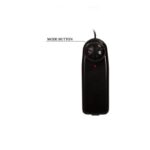 Arnés con Dildo Hueco Mens Pants Vibrador 17 x 4,5 cm - Imagen 6