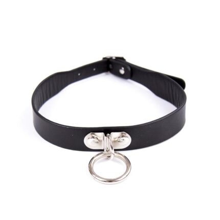 Collar Ajustable 43 cm