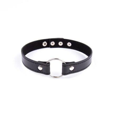 Collar con Aro Ajustable 38,2 cm