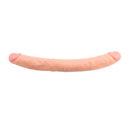 Dildo Ladybro Love N3 32,5 x 3,5 cm