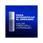 Gel Intense Orgasmic 10 ml - Imagen 3