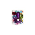 Huevo Vibrador Magic egg 3.0 Purpura - Imagen 2