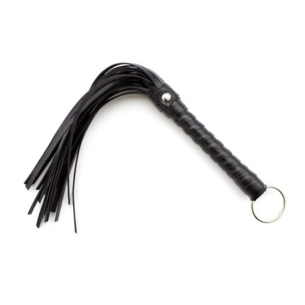 Mini Flogger 28 cm