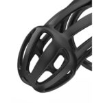 Jaula para el Pene PENIS CAGES - Imagen 2