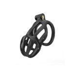 Jaula para el Pene 3 Tallas