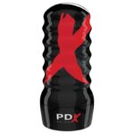 PDX Elite Masturbador Air-Tight Anal - Imagen 4