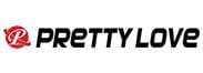 Juguetes Sexuales Pretty love
