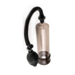 Pump Worx Succionador para Principiantes Color Negro - Imagen 4