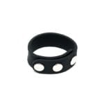 Anillo para el Pene Ajustable