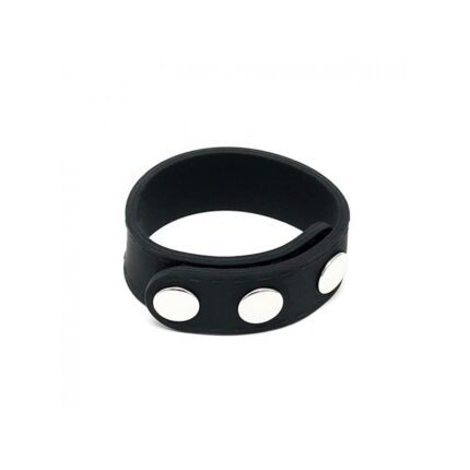 Anillo para el Pene Ajustable