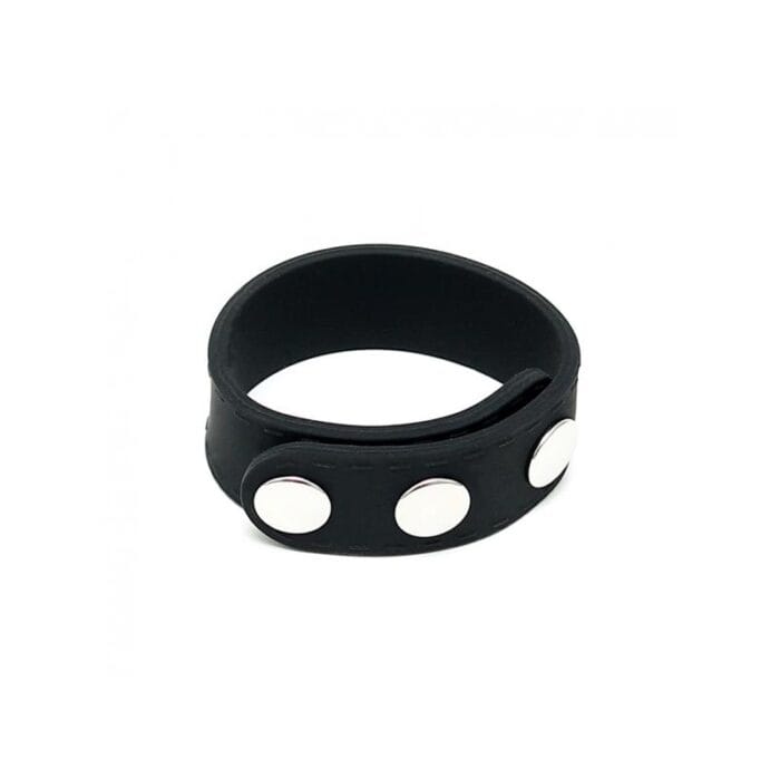 Anillo para el Pene Ajustable
