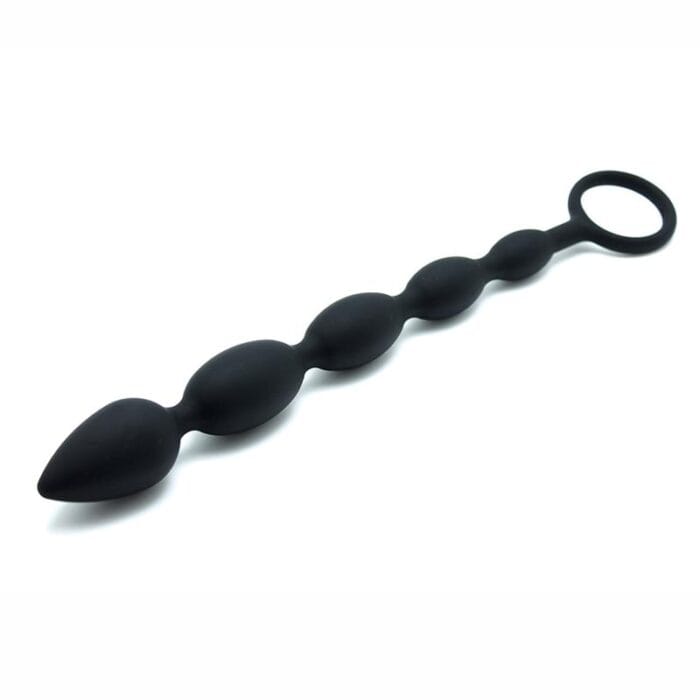 Latex Play Bolas Anales 25,5 cm
