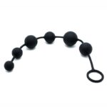 Latex Play Bolas Anales 40 cm