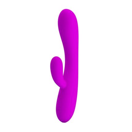 Vibrador Víctor